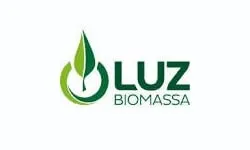 Luz Biomassa