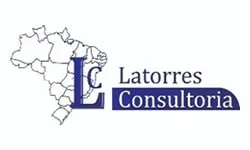 Latorres Consultoria